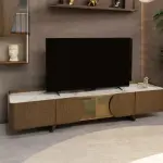 İnci Yemek Odası