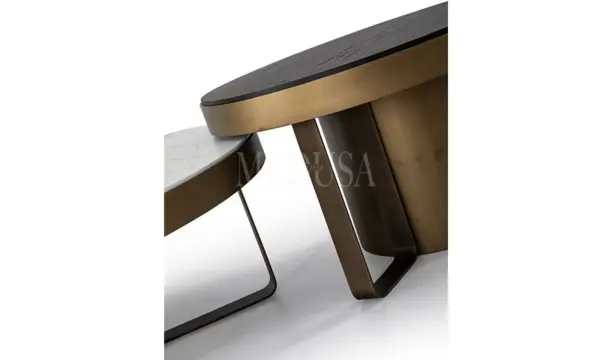 Infinity Orta Sehpa