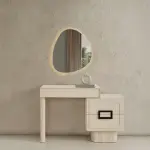 Kalamış Yatak Odası