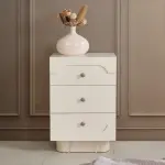 Katmandu Yatak Odası