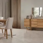 Kolezyum Yemek Odası