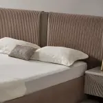 Latte Yatak Odası