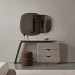 Latte Yatak Odası