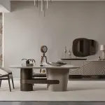 Latte Yemek Takımı