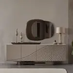 Latte Yemek Takımı