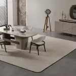 Latte Yemek Takımı