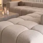 Linda Köşe Takımı
