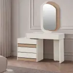 Liza Yatak Odası