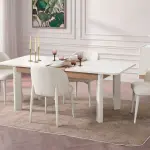 Liza Yemek Odası