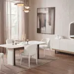 Liza Yemek Odası