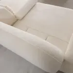 Lizbon Oturma Odası