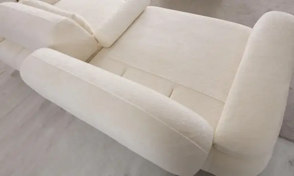 Lizbon Oturma Odası