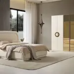 Lizbon Yatak Odası