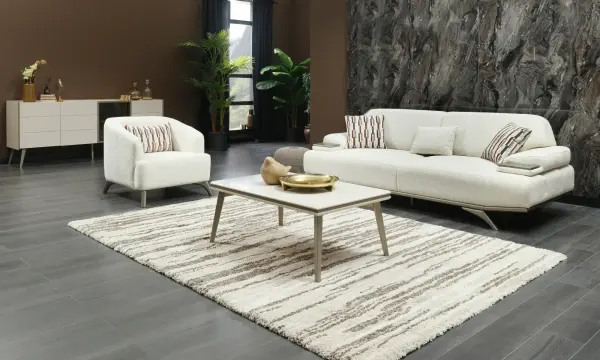 Luna Koltuk Takımı