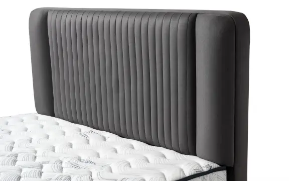 Lurex Tek Kişilik Yatak Seti