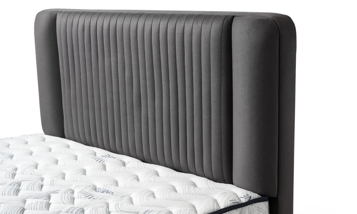 Lurex Çift Kişilik Yatak Seti