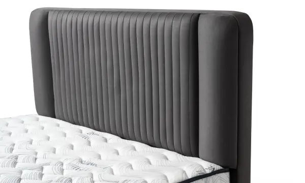 Lurex Çift Kişilik Yatak Seti