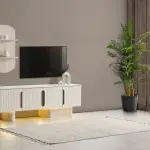 Luxia Yemek Odası