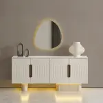 Luxia Yemek Odası
