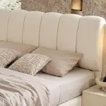 Maçka Yatak Odası