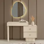 Maçka Yatak Odası