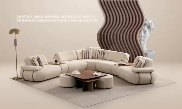 Madrid Köşe Takımı