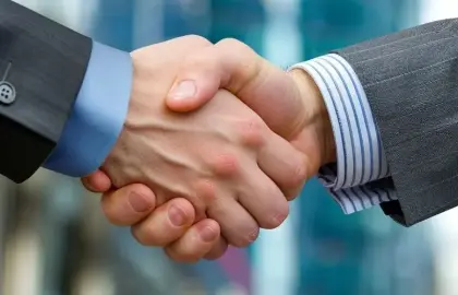 Elden Senetli Taksitli Satış Nedir?