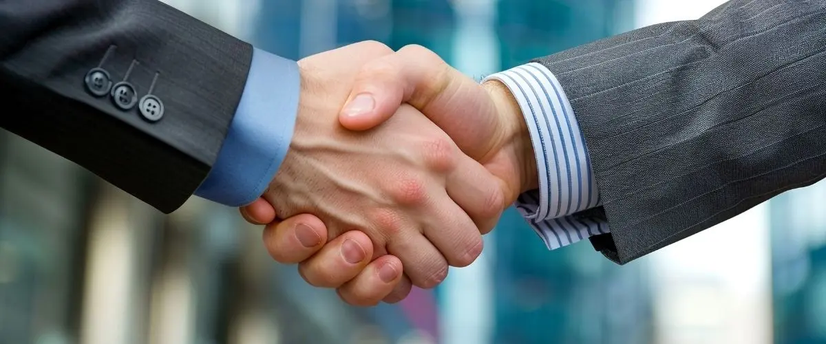 Elden Senetli Taksitli Satış Nedir?