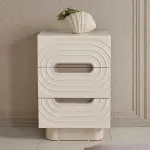 Malaga Yatak Odası