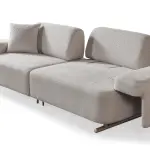Marlet Koltuk Takımı