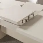 Marlet Yemek Odası