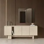 Milano Yemek Odası