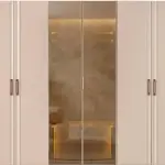 Milas Yatak Odası