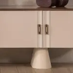 Milas Yemek Odası Takımı