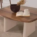 Milas Yemek Odası Takımı