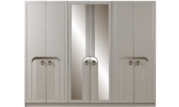 Miray Yatak Odası Takımı
