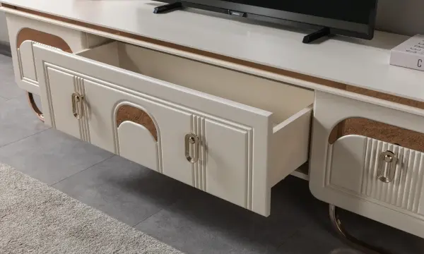 Miray Yemek Odası Takımı