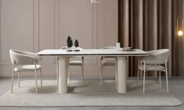Miray Yemek Odası Takımı