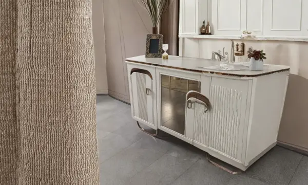 Miray Yemek Odası Takımı
