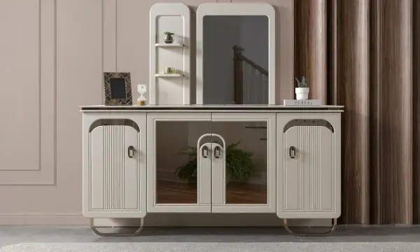 Miray Yemek Odası Takımı