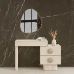 Moda Yatak Odası
