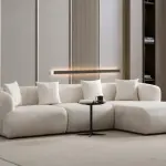 Montana Köşe Takımı