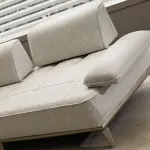 Morris Köşe Takımı