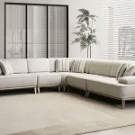 Morris Köşe Takımı