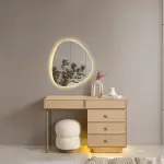 Motto Yatak Odası