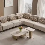 Nova Köşe Koltuk 2