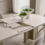 Nova Yemek Odası