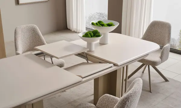 Nova Yemek Odası