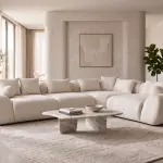 Panda Köşe Takımı