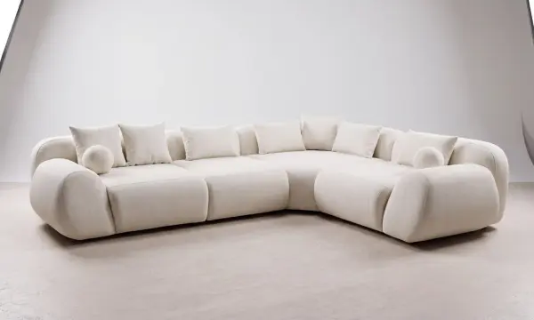 Panda Köşe Takımı